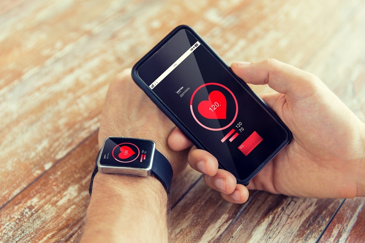 Innovations in the Field of Wearables