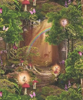 Integrating Fairycore into Everyday Life