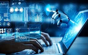 How to Protect Yourself from Cyberattacks