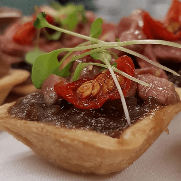 Unforgettable Catering Experiences in Sydney Australia